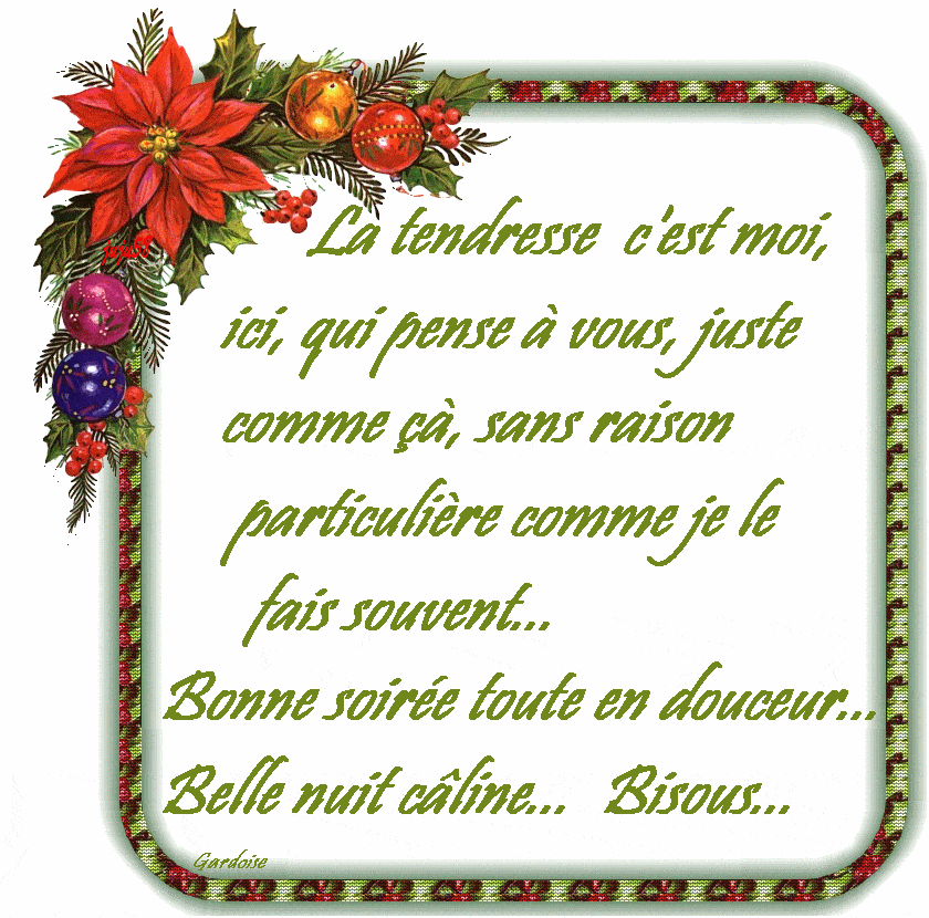 ᐅ image bonne journée tendresse - Bonne journée images gratuites ᐅ image bonne journée tendresse - Bonne journée images gratuites
