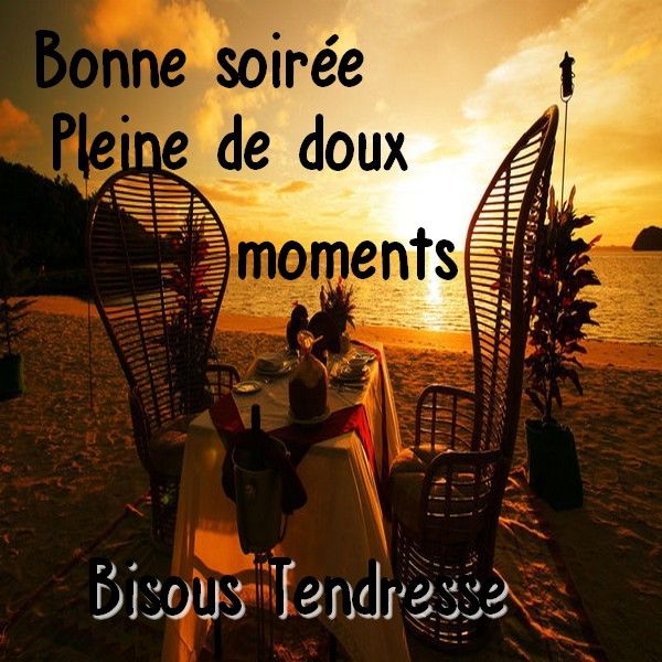 ᐅ image bonne journée tendresse - Bonne journée images gratuites ᐅ image bonne journée tendresse - Bonne journée images gratuites