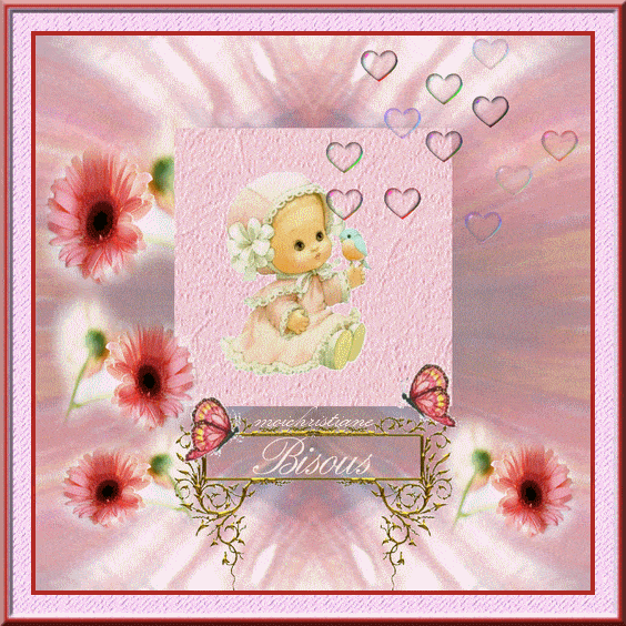 ᐅ image bonne journée tendresse - Bonne journée images gratuites ᐅ image bonne journée tendresse - Bonne journée images gratuites