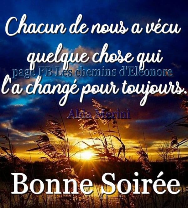 ᐅ image bonne journée tendresse - Bonne journée images gratuites ᐅ image bonne journée tendresse - Bonne journée images gratuites