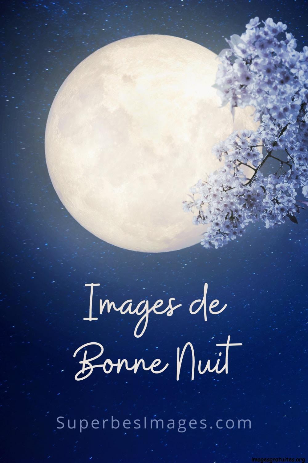 ᐅ image bonne nuit - image bonne nuit images gratuites