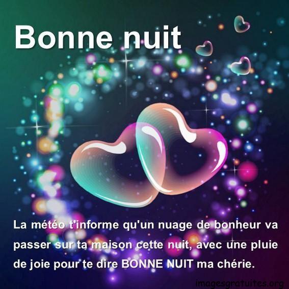 ᐅ image bonne nuit romantique - Bonne nuit images gratuites ᐅ image bonne nuit romantique - Bonne nuit images gratuites