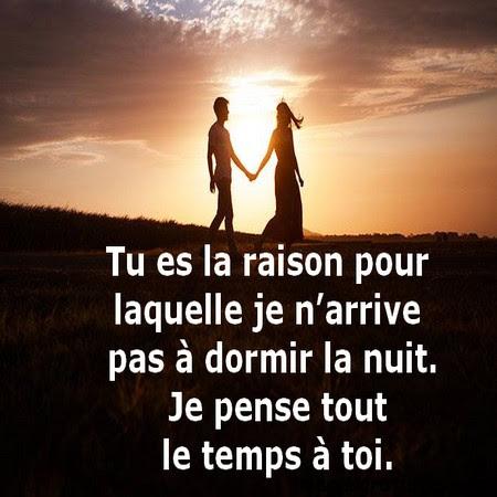 ᐅ image bonne nuit romantique - Bonne nuit images gratuites ᐅ image bonne nuit romantique - Bonne nuit images gratuites