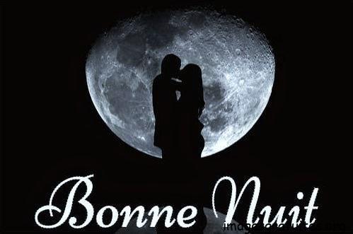 ᐅ image bonne nuit romantique - Bonne nuit images gratuites ᐅ image bonne nuit romantique - Bonne nuit images gratuites