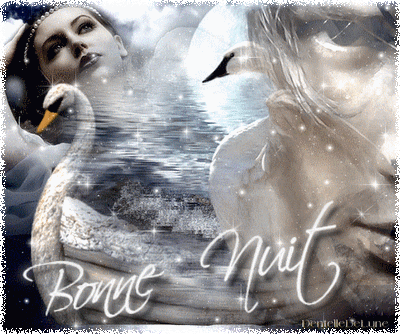 ᐅ image bonne nuit romantique - Bonne nuit images gratuites ᐅ image bonne nuit romantique - Bonne nuit images gratuites