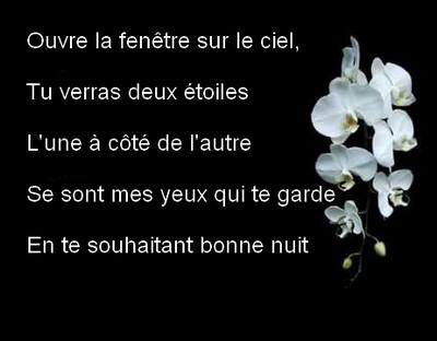 ᐅ image bonne nuit romantique - Bonne nuit images gratuites ᐅ image bonne nuit romantique - Bonne nuit images gratuites