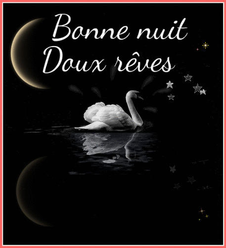 ᐅ image bonne nuit romantique - Bonne nuit images gratuites ᐅ image bonne nuit romantique - Bonne nuit images gratuites