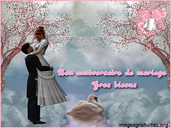 ᐅ image bonne nuit romantique - Bonne nuit images gratuites ᐅ image bonne nuit romantique - Bonne nuit images gratuites
