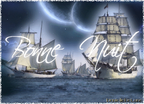 ᐅ image bonne nuit romantique - Bonne nuit images gratuites ᐅ image bonne nuit romantique - Bonne nuit images gratuites