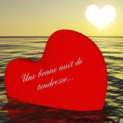 ᐅ image bonne nuit tendresse - image bonne nuit tendresse images gratuites