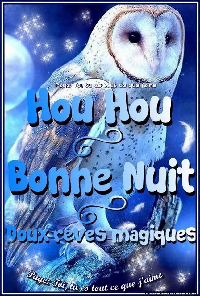 ᐅ image bonne soirée et bonne nuit - Bonne nuit images gratuites ᐅ image bonne soirée et bonne nuit - Bonne nuit images gratuites