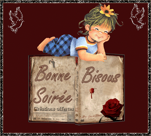 ᐅ image bonne soirée et bonne nuit - Bonne nuit images gratuites ᐅ image bonne soirée et bonne nuit - Bonne nuit images gratuites