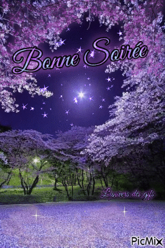 ᐅ image bonne soirée et bonne nuit - Bonne nuit images gratuites ᐅ image bonne soirée et bonne nuit - Bonne nuit images gratuites