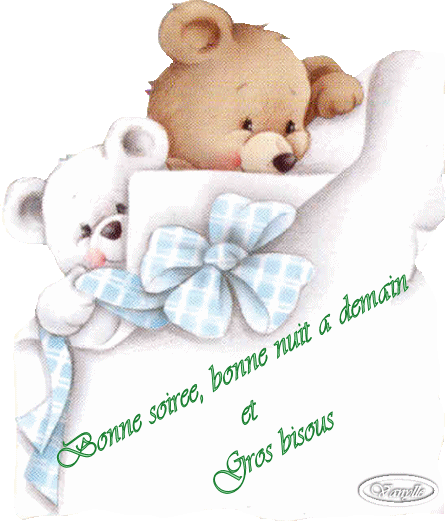 ᐅ image bonne soirée et bonne nuit - Bonne nuit images gratuites ᐅ image bonne soirée et bonne nuit - Bonne nuit images gratuites