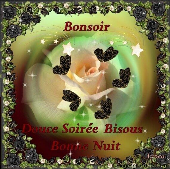 ᐅ image bonne soirée et bonne nuit - Bonne nuit images gratuites ᐅ image bonne soirée et bonne nuit - Bonne nuit images gratuites