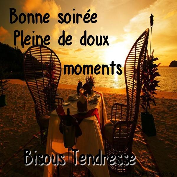 ᐅ image bonne soirée et bonne nuit - Bonne nuit images gratuites ᐅ image bonne soirée et bonne nuit - Bonne nuit images gratuites