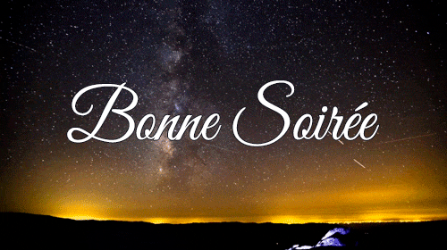 ᐅ image bonne soirée et bonne nuit - Bonne nuit images gratuites ᐅ image bonne soirée et bonne nuit - Bonne nuit images gratuites