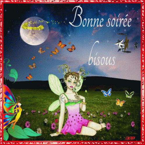 ᐅ image bonne soirée et bonne nuit - Bonne nuit images gratuites ᐅ image bonne soirée et bonne nuit - Bonne nuit images gratuites