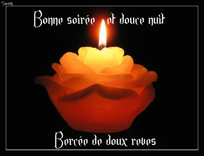 ᐅ image bonne soirée et bonne nuit - Bonne nuit images gratuites ᐅ image bonne soirée et bonne nuit - Bonne nuit images gratuites