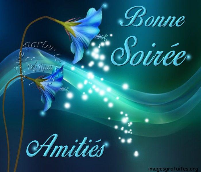 ᐅ image bonne soirée et bonne nuit - Bonne nuit images gratuites ᐅ image bonne soirée et bonne nuit - Bonne nuit images gratuites