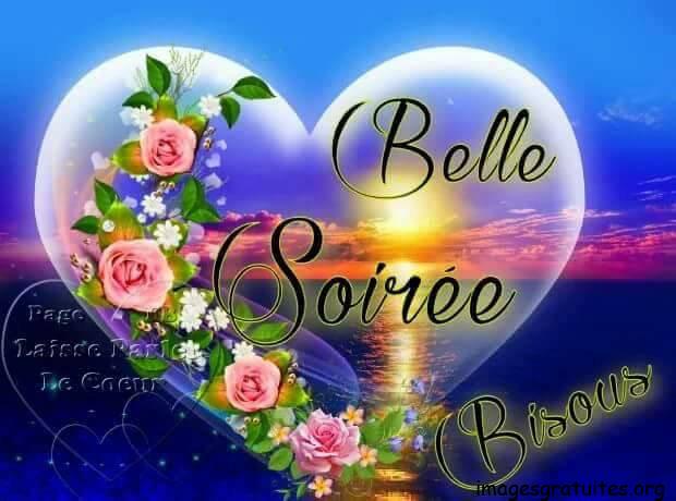 ᐅ image bonne soirée et bonne nuit - Bonne nuit images gratuites ᐅ image bonne soirée et bonne nuit - Bonne nuit images gratuites