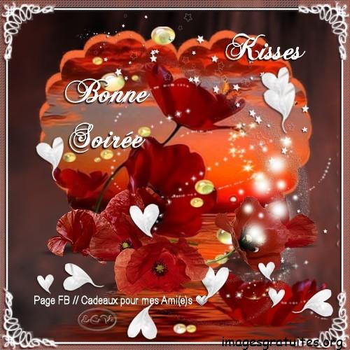 ᐅ image bonne soirée et bonne nuit - Bonne nuit images gratuites ᐅ image bonne soirée et bonne nuit - Bonne nuit images gratuites