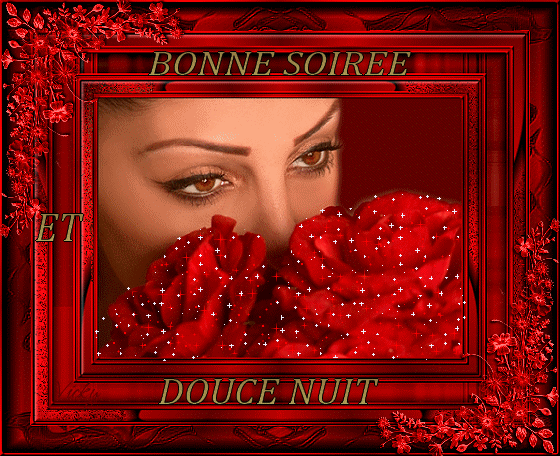 ᐅ image bonne soirée et bonne nuit - Bonne nuit images gratuites ᐅ image bonne soirée et bonne nuit - Bonne nuit images gratuites
