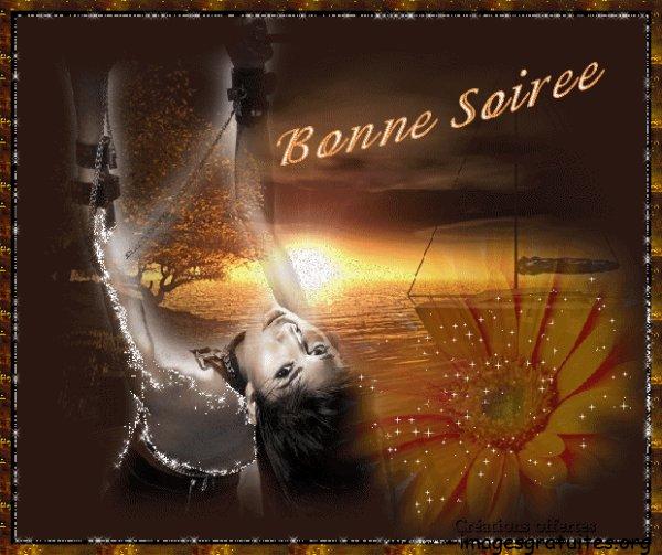 ᐅ image bonne soirée et bonne nuit - Bonne nuit images gratuites ᐅ image bonne soirée et bonne nuit - Bonne nuit images gratuites