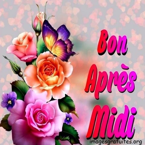 ᐅ image bonne soirée et bonne nuit - Bonne nuit images gratuites ᐅ image bonne soirée et bonne nuit - Bonne nuit images gratuites