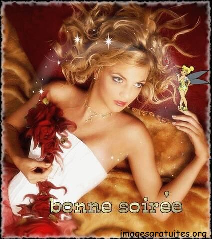 ᐅ image bonne soirée et bonne nuit - Bonne nuit images gratuites ᐅ image bonne soirée et bonne nuit - Bonne nuit images gratuites