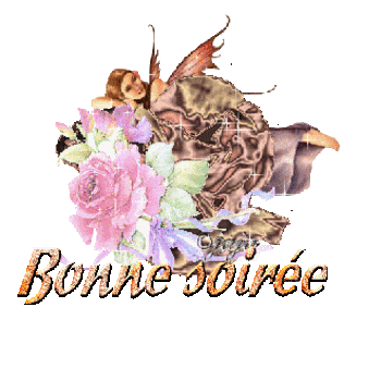 ᐅ image bonne soirée et bonne nuit - Bonne nuit images gratuites ᐅ image bonne soirée et bonne nuit - Bonne nuit images gratuites