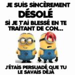 ᐅ image drole avec texte - Humour images gratuites