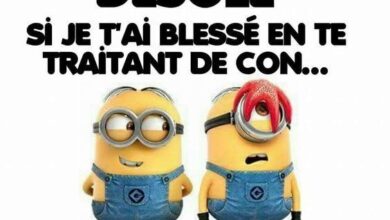 ᐅ image drole avec texte - Humour images gratuites