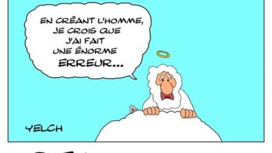 ᐅ image drole sur les hommes - Humour images gratuites