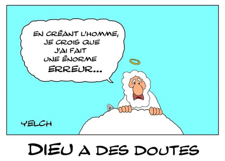 ᐅ image drole sur les hommes - Vendredi images gratuites