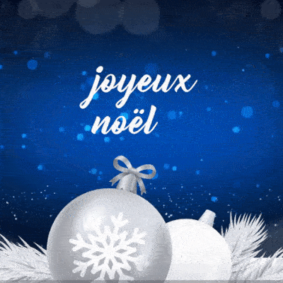 ᐅ image joyeux noel gratuite - Noël images gratuites