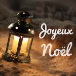 ᐅ image joyeux noel nature - Noël images gratuites