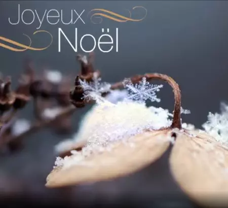 ᐅ image joyeux noel zen - Noël images gratuites