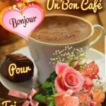 ᐅ jolie image bonjour - Bonjour images gratuites