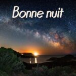 ᐅ jolie image bonne nuit - Bonne nuit images gratuites