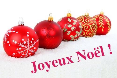 ᐅ joyeux noel image - Noël images gratuites